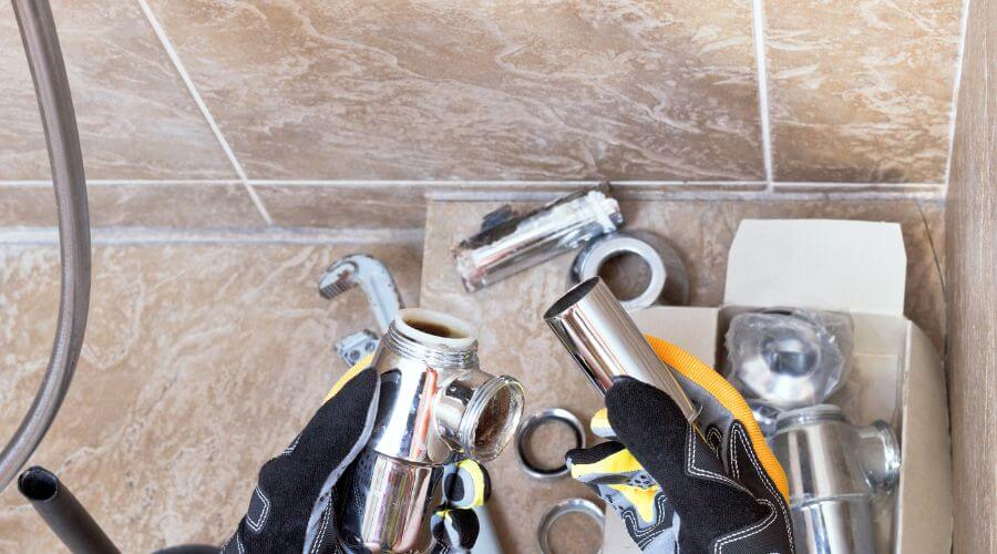 Expert Emergency Roof Repairs services in Effort, PA